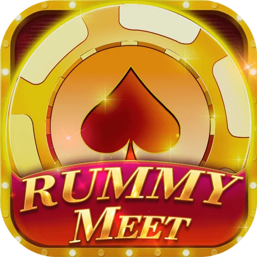 Rummy Meet