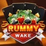 Rummy Wake