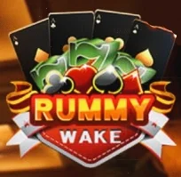 Rummy Wake